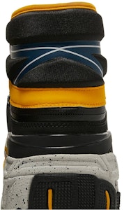 東京デザインスタジオ×ニューバランス ニオビウム コンセプト1 'イエロー' MSNB1YL MSNB1YL Sizing 東京デザインスタジオ×ニューバランス ニオビウム コンセプト1 'イエロー' MSNB1YL MSNB1YL