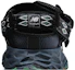 Cheap Tokyo Design Studio x New Balance Niobium Concept 2 'Pigment/Natural Indigo' MSNB2NC2