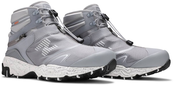 东京设计工作室 x 新百伦 Niobium Concept 1 '钢铁' MSNB1GY Cheap 东京设计工作室 x 新百伦 Niobium Concept 1 '钢铁' MSNB1GY