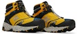 Tokyo Design Studio x New Balance Niobium Concept 1 'Kuning' MSNB1YL