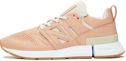Tokyo Design Studio x New Balance R-C1 'Tan' MSRC1LVT Tokyo Design Studio x New Balance R-C1 'Tan' MSRC1LVT