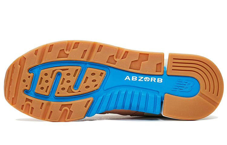 Purchase 도쿄 디자인 스튜디오 x 뉴발란스 R-C1 '탠' MSRC1LVT