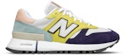 Buy Tokyo Design Studio x New Balance R_C1300 'Surplus Pack' MS1300TF