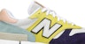 Tokyo Design Studio x New Balance R_C1300 'Surplus Pack' MS1300TF