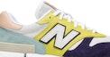 Order Tokyo Design Studio x New Balance R_C1300 'Surplus Pack' MS1300TF