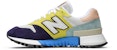 Tokyo Design Studio x New Balance R_C1300 'Surplus Pack' MS1300TF