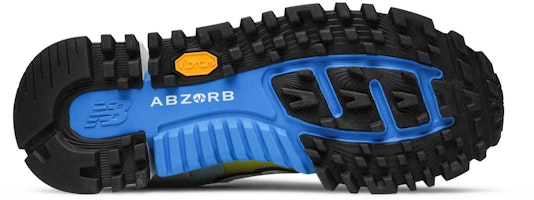 도쿄 디자인 스튜디오 x 뉴발란스 R_C1300 '서플러스 팩' MS1300TF Shop 도쿄 디자인 스튜디오 x 뉴발란스 R_C1300 '서플러스 팩' MS1300TF