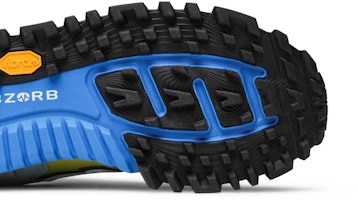 도쿄 디자인 스튜디오 x 뉴발란스 R_C1300 '서플러스 팩' MS1300TF Purchase 도쿄 디자인 스튜디오 x 뉴발란스 R_C1300 '서플러스 팩' MS1300TF