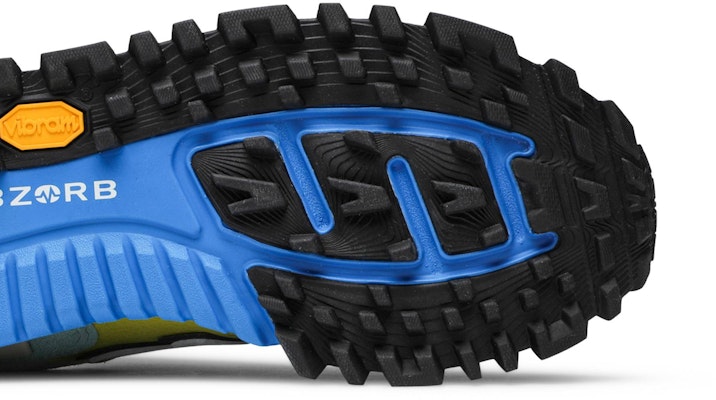 Tokyo Design Studio x New Balance R_C1300 'Surplus Pack' MS1300TF Purchase Tokyo Design Studio x New Balance R_C1300 'Surplus Pack' MS1300TF