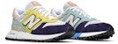 Tokyo Design Studio x New Balance R_C1300 'Surplus Pack' MS1300TF
