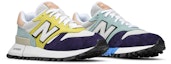Cheap Tokyo Design Studio x New Balance R_C1300 'Surplus Pack' MS1300TF