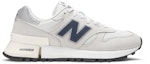 Buy Tokyo Design Studio x New Balance R_C1300TH 'Summer Fog' Kasut Lelaki MS1300TH