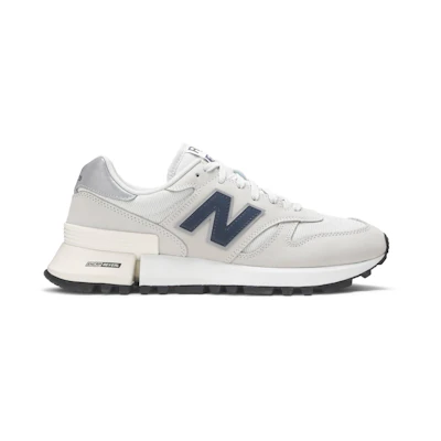 Tokyo Design Studio NB R_C1300TH 'Summer Fog'