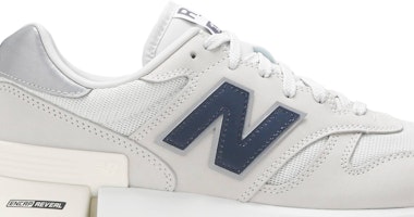 東京デザイン×NB R_C1300TH「サマーフォグ」 MS1300TH Order 東京デザイン×NB R_C1300TH「サマーフォグ」 MS1300TH