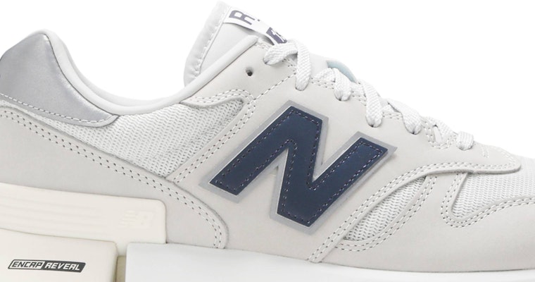 Tokyo Design Studio x New Balance R_C1300TH 'Summer Fog' Kasut Lelaki MS1300TH Order Tokyo Design Studio x New Balance R_C1300TH 'Summer Fog' Kasut Lelaki MS1300TH