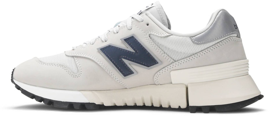 Tokyo Design Studio x New Balance R_C1300TH 'Niebla de Verano' MS1300TH Lookbook Tokyo Design Studio x New Balance R_C1300TH 'Niebla de Verano' MS1300TH
