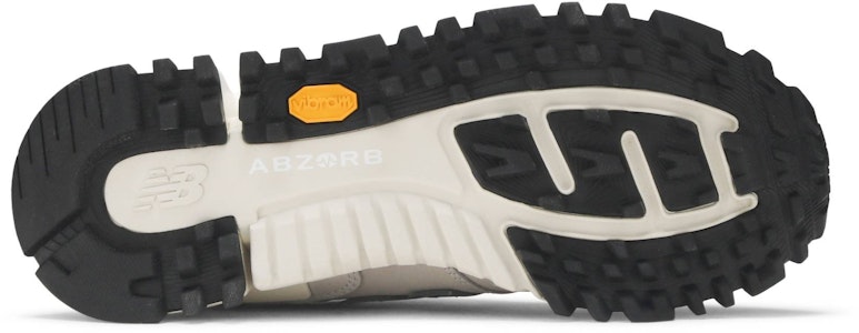 Tokyo Design Studio x New Balance R_C1300TH 'Niebla de Verano' MS1300TH Shop Tokyo Design Studio x New Balance R_C1300TH 'Niebla de Verano' MS1300TH