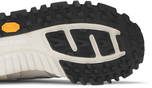 Tokyo Design Studio x New Balance R_C1300TH 'Niebla de Verano' MS1300TH Purchase Tokyo Design Studio x New Balance R_C1300TH 'Niebla de Verano' MS1300TH