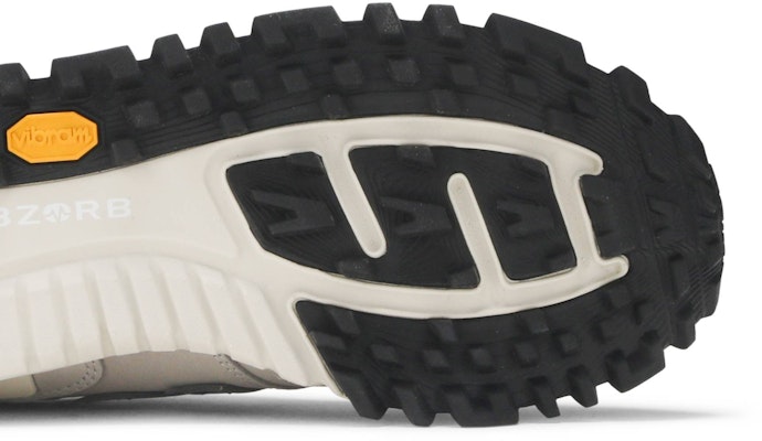 Tokyo Design Studio x New Balance R_C1300TH 'Summer Fog' Kasut Lelaki MS1300TH Purchase Tokyo Design Studio x New Balance R_C1300TH 'Summer Fog' Kasut Lelaki MS1300TH