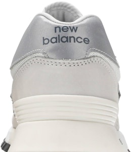 Tokyo Design Studio x New Balance R_C1300TH 'Niebla de Verano' MS1300TH Sizing Tokyo Design Studio x New Balance R_C1300TH 'Niebla de Verano' MS1300TH