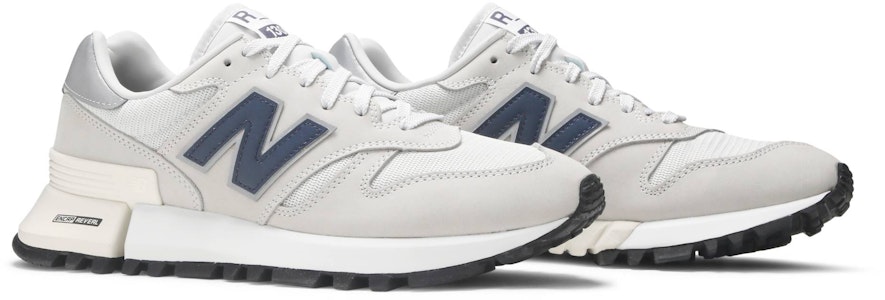 Tokyo Design Studio x New Balance R_C1300TH 'Niebla de Verano' MS1300TH Cheap Tokyo Design Studio x New Balance R_C1300TH 'Niebla de Verano' MS1300TH