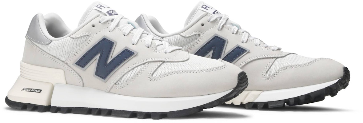 Tokyo Design Studio x New Balance R_C1300TH 'Summer Fog' Kasut Lelaki MS1300TH Cheap Tokyo Design Studio x New Balance R_C1300TH 'Summer Fog' Kasut Lelaki MS1300TH