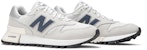 Tokyo Design Studio x New Balance R_C1300TH 'Summer Fog' Kasut Lelaki MS1300TH