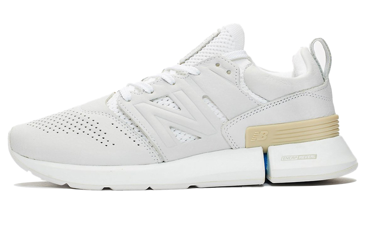 Tokyo Design Studio x New Balance R_C1 'Grey' MSRC1LWT