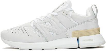 Tokyo Design Studio x New Balance R_C1 'Grey' MSRC1LWT Tokyo Design Studio x New Balance R_C1 'Grey' MSRC1LWT