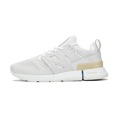 Tokyo Design Studio NB R_C1 'Grey'