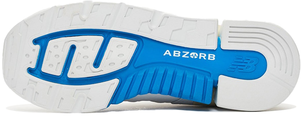 도쿄 디자인 스튜디오 x 뉴발란스 R_C1 '그레이' MSRC1LWT MSRC1LWT Shop 도쿄 디자인 스튜디오 x 뉴발란스 R_C1 '그레이' MSRC1LWT MSRC1LWT