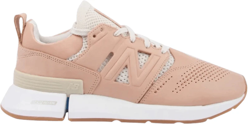 New balance x tokyo design 2024 studio r_c1