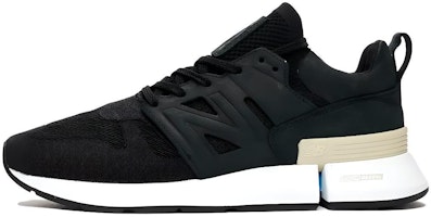 Tokyo Design Studio x New Balance RC-1 'Black' MSRC1TBS Tokyo Design Studio x New Balance RC-1 'Black' MSRC1TBS