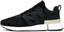 Buy Tokyo Design Studio x New Balance RC-1 'Negro' MSRC1TBS