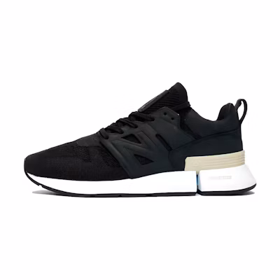 Tokyo Design Studio NB RC-1 'Black'