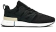 Order Tokyo Design Studio x New Balance RC-1 'Negro' MSRC1TBS