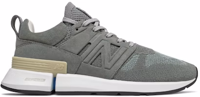 Tokyo Design Studio x New Balance RC-1 'Grey' MSRC1TJS Tokyo Design Studio x New Balance RC-1 'Grey' MSRC1TJS