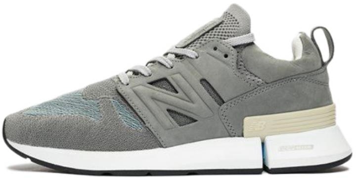 tokyo-design-studio-x-new-balance-rc-1-grey