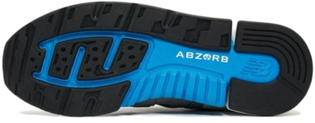 东京设计工作室 x New Balance RC-1 '灰色' MSRC1TJS Purchase 东京设计工作室 x New Balance RC-1 '灰色' MSRC1TJS