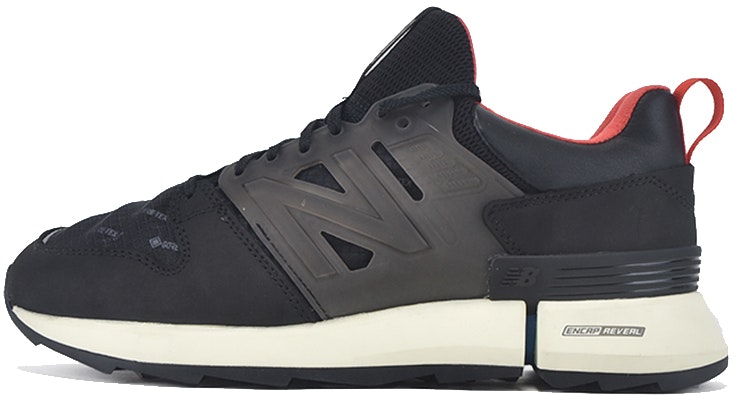 tokyo-design-studio-x-new-balance-rc-2-black