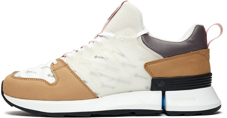 tokyo-design-studio-x-new-balance-rc-2-hemp