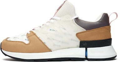 Tokyo Design Studio x New Balance RC-2 'Hemp' MSRC2TR Tokyo Design Studio x New Balance RC-2 'Hemp' MSRC2TR