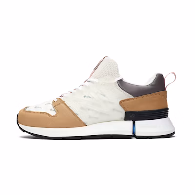 Tokyo Design Studio NB RC-2 'Hemp'