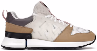 Tokyo Design Studio x New Balance RC-2 'Hemp' MSRC2TR Tokyo Design Studio x New Balance RC-2 'Hemp' MSRC2TR