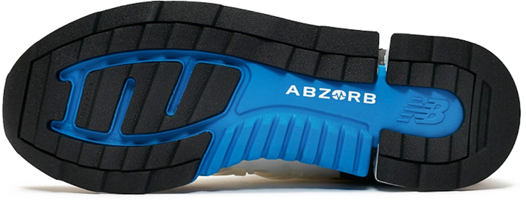 東京デザインスタジオ×NB RC-2「ヘンプ」 MSRC2TR Purchase 東京デザインスタジオ×NB RC-2「ヘンプ」 MSRC2TR