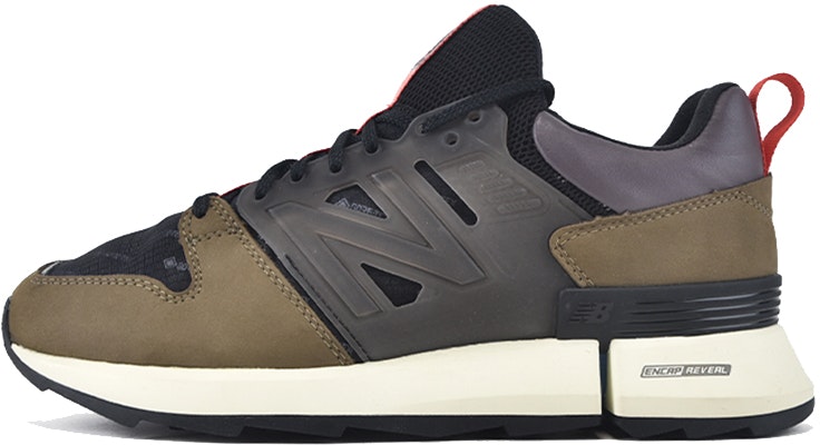 tokyo-design-studio-x-new-balance-rc-2-sage