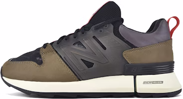 Tokyo Design Studio x New Balance RC-2 'Sage' MSRC2RB Tokyo Design Studio x New Balance RC-2 'Sage' MSRC2RB