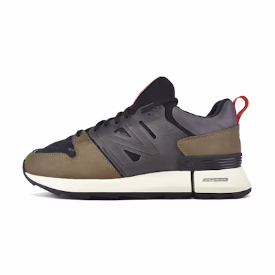 Tokyo Design Studio NB RC-2 'Sage'