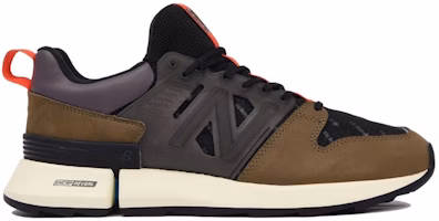 Tokyo Design Studio x New Balance RC-2 'Sage' MSRC2RB Tokyo Design Studio x New Balance RC-2 'Sage' MSRC2RB