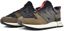 Order 도쿄 디자인 스튜디오 x 뉴발란스 RC-2 '세이지' MSRC2RB